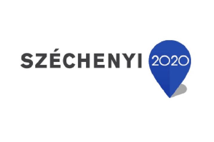 SZECHENYI2020