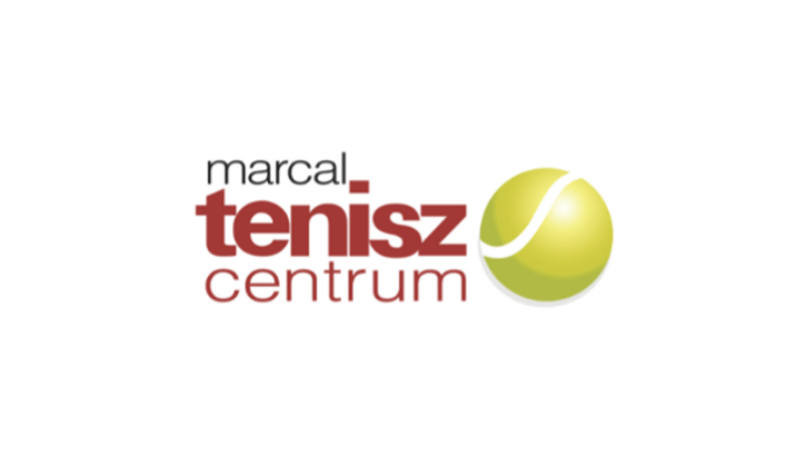 Ha ütős sport, akkor Marcal Teniszcentrum! Stabil szakmai háttér, professzionális környezet, inspiráló közösség