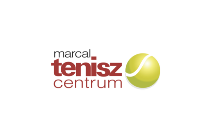 Ha ütős sport, akkor Marcal Teniszcentrum! Stabil szakmai háttér, professzionális környezet, inspiráló közösség
