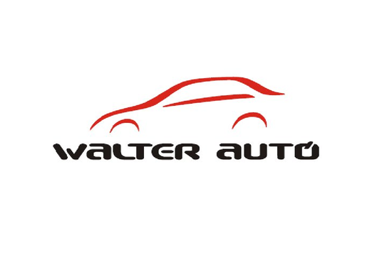 Walter Autó