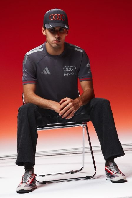 Adidas%20Audi