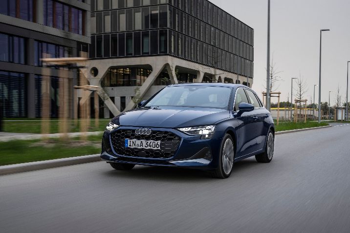 Prémium mobilitás 10 millió forint alatt