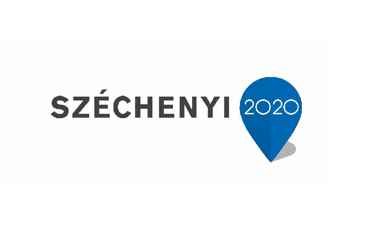 szechenyi2020