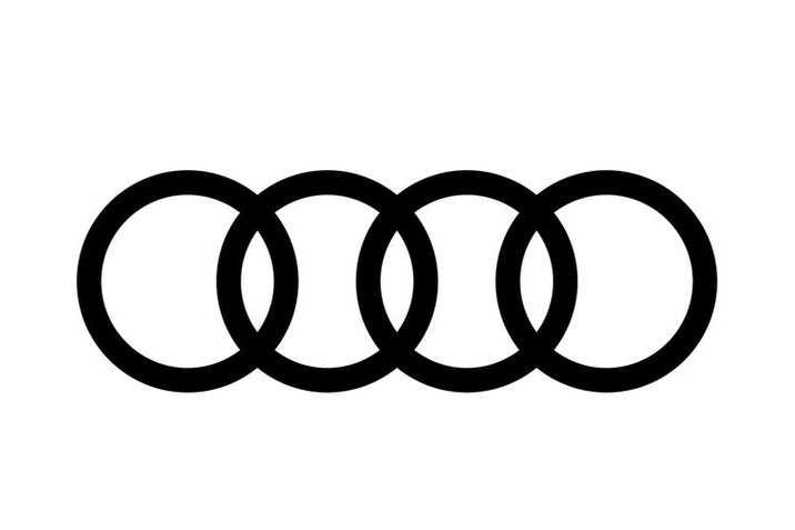 Audi logo