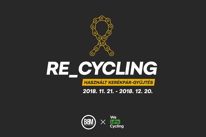 RE_CYCLING