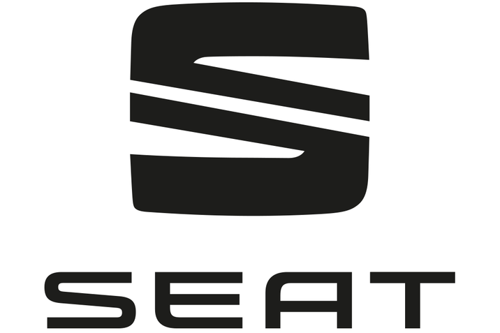 SEAT logo