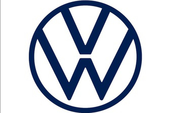 VW