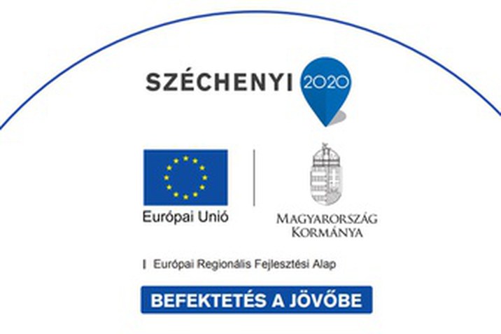 Szechenyi2020
